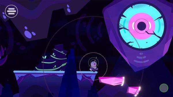 onehandclapping手游 v7.5.0 官方安卓手機(jī)版 2