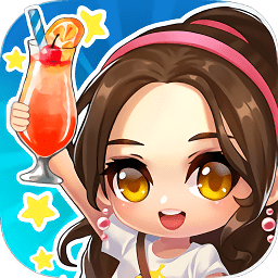 開(kāi)心連連連