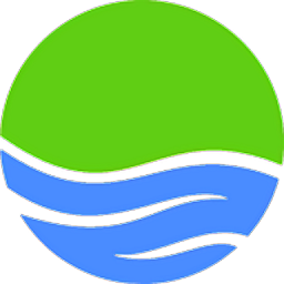 貴州水利云平臺(tái)