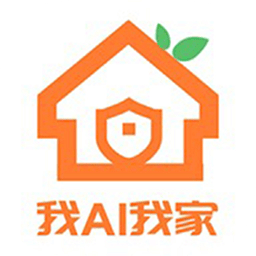 我ai我家最新版