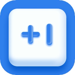 計(jì)次郎軟件