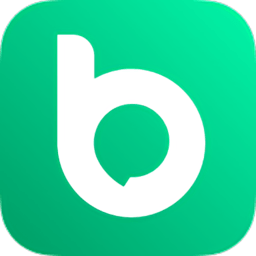 國(guó)美小美幫客app