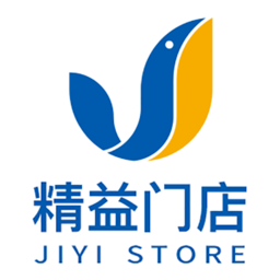 精益門店手機(jī)版