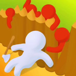 村莊防御故事Village Story