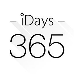 紀(jì)念日記錄軟件