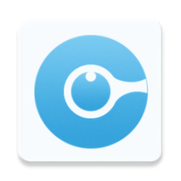 莘升云閱卷系統(tǒng)最新版