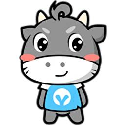 肉牛飼養(yǎng)管理app軟件