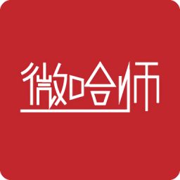 哈爾濱師范大學(xué)微門戶手機(jī)版