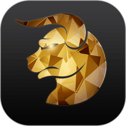 金牛購省錢卡商城