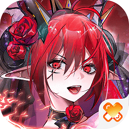 危險(xiǎn)11區(qū)游戲