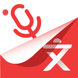 萬(wàn)能語(yǔ)音轉(zhuǎn)文字app