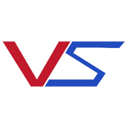 結(jié)束循環(huán)vs游戲(endcycle vs)