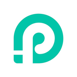 停方便易代泊司機(jī)端