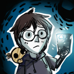 我在鬼屋當老板最新版(Screaming House)