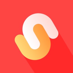 商家服務(wù)版