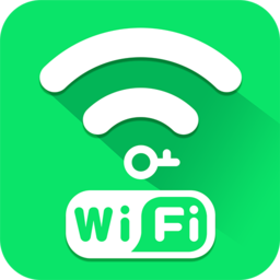 wifi伴侶全能鑰匙