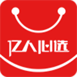 億人心選官方版