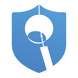 微晟風鈴官方版