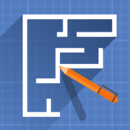 Floor Plan Creator平面圖創(chuàng)建