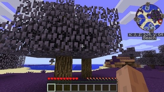 minecraft神秘時代4整合包 v2.0 安卓版 2