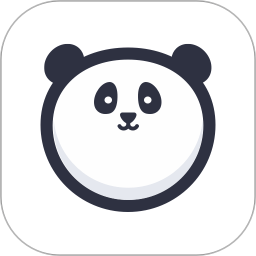 熊貓帶看VR看房