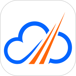 嘻嘻云系統(tǒng)app