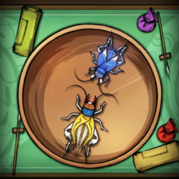 2022蛐蛐也瘋狂免廣告版最新版