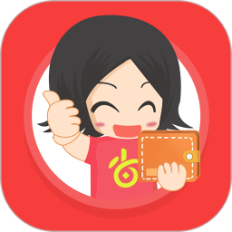 省錢(qián)小師妹官方版