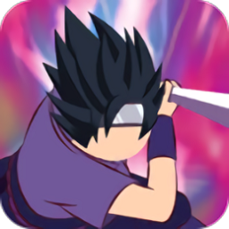 火柴人忍者3游戲