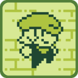 小小危險地下城