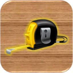 distance meter測距儀