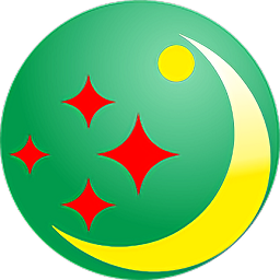 金四方科技軟件