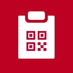 日本新冠疫苗接種證明書手機(jī)版(新型コロナワクチン接種証明書アプリ)