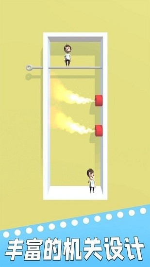 密室营救 密室营救下载