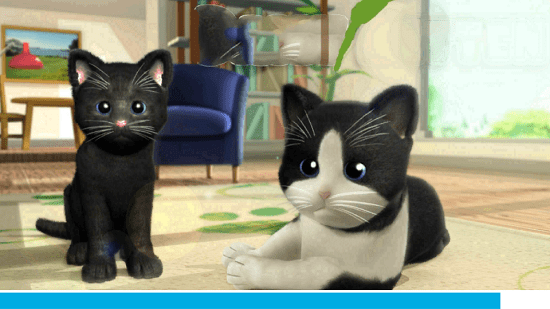 電子寵物模擬游戲 v1.0.8 安卓版 0