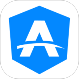 傲視易用官方版