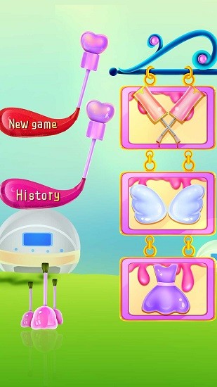 美甲藝術(shù)設(shè)計(jì)大賽(DoctorToolsDIY) v8.0.3 安卓版 0