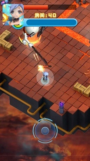 星靈部落最新版 v1.0.1 安卓版 2