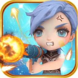 星靈部落最新版