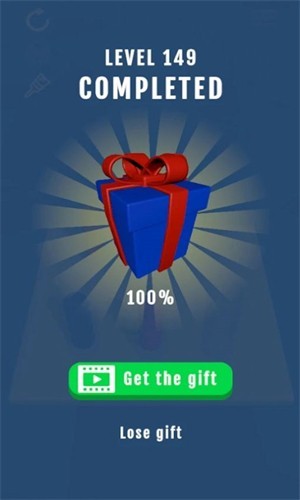 果蔬分揀游戲下載