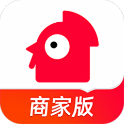 順聯(lián)商家app
