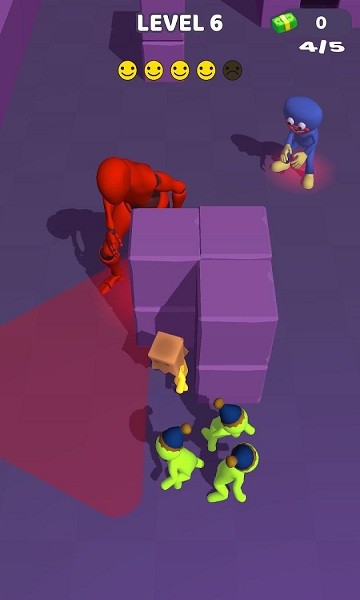 無畏之旅游戲下載