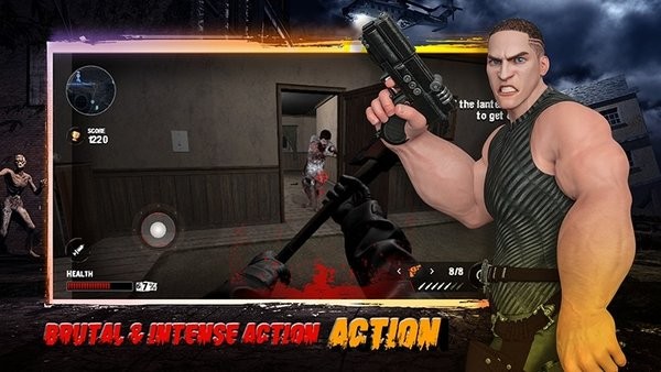 魔鬼的陰謀(Devils Plot) 魔鬼的陰謀游戲