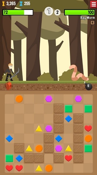 一條命冒險游戲下載 一條命冒險手游下載