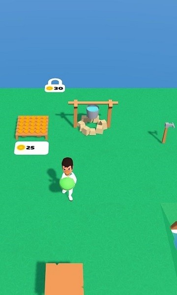 药水工艺3D手游下载 药水工艺3d游戏下载