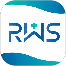 真實(shí)世界研究app