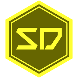 游戲王卡片制作器手機版(OURYGO Set Diyer)