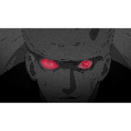 死神vs火影bvn老八改