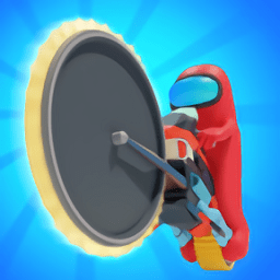 鋸刀機(jī)器.io