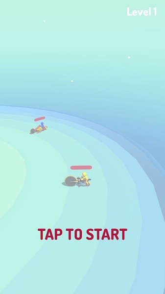 鋸刀機(jī)器.io v3.0 安卓版 0